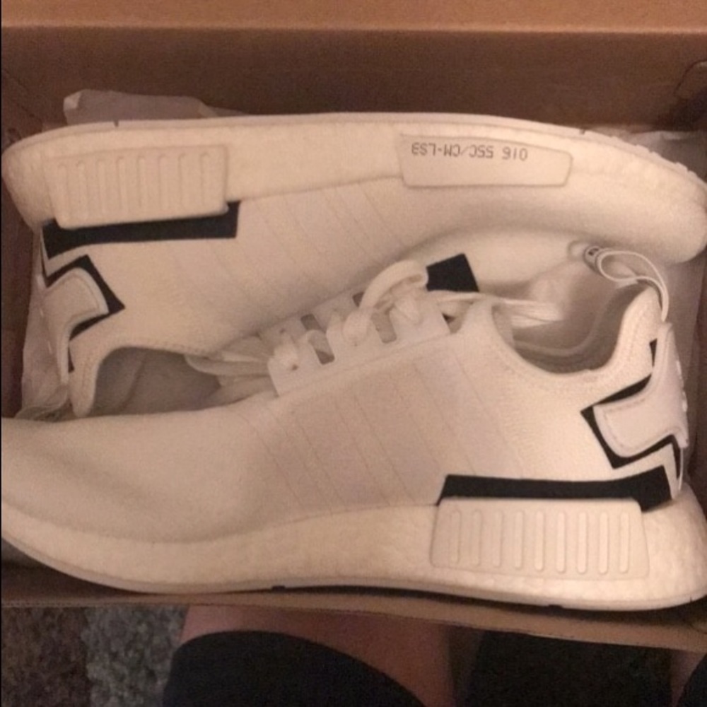 NMD_R1